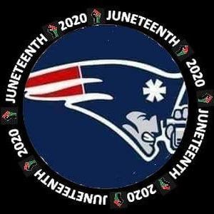 Meet your Posher, Zee